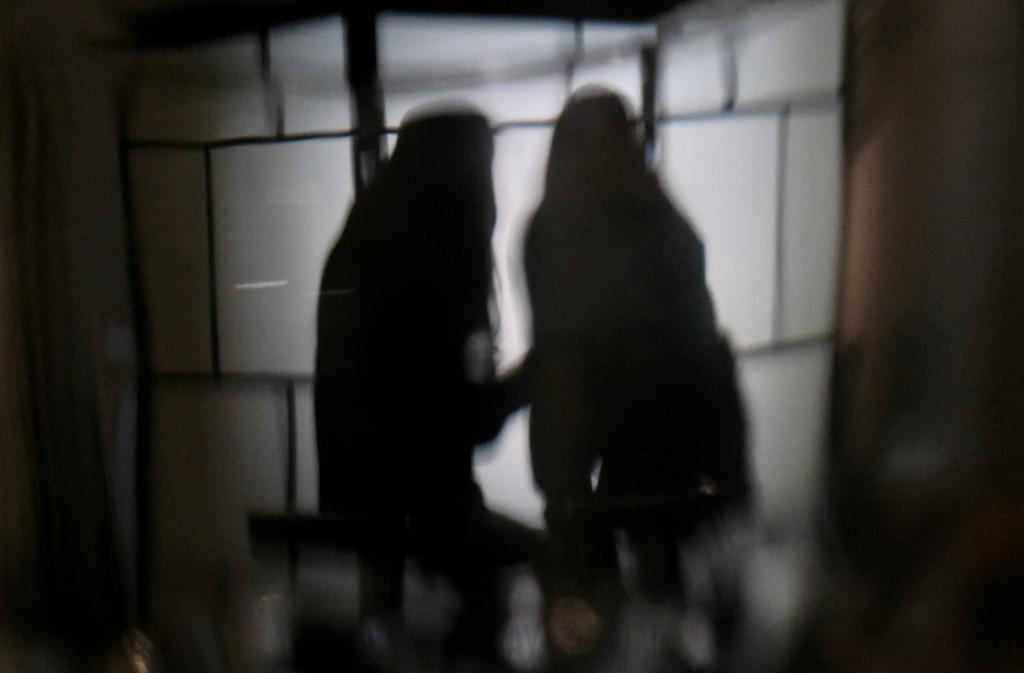 AI 포르노 피해자, 홍콩의 준비 부족 지적.jpg
