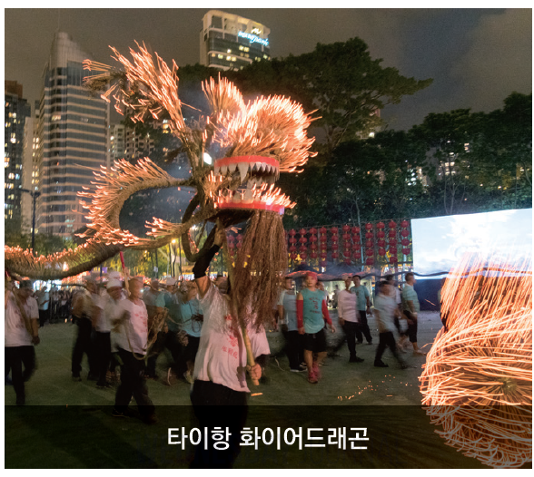 스크린샷 2025-08-13 091745.png