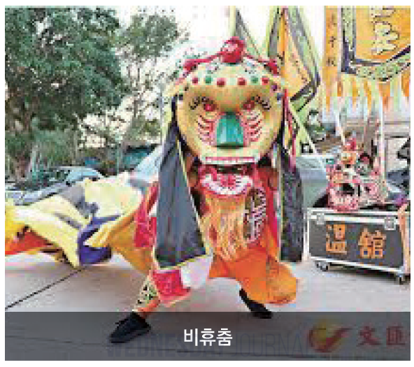 스크린샷 2025-08-13 091758.png