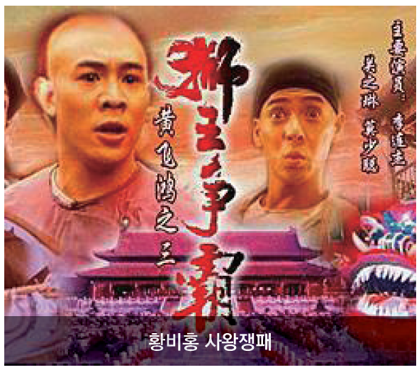 스크린샷 2025-08-13 091740.png