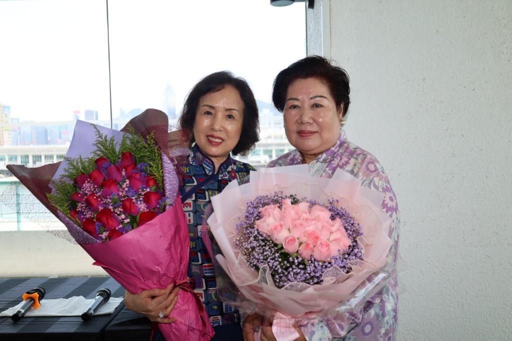 KakaoTalk_20250812_184823606_03.jpg
