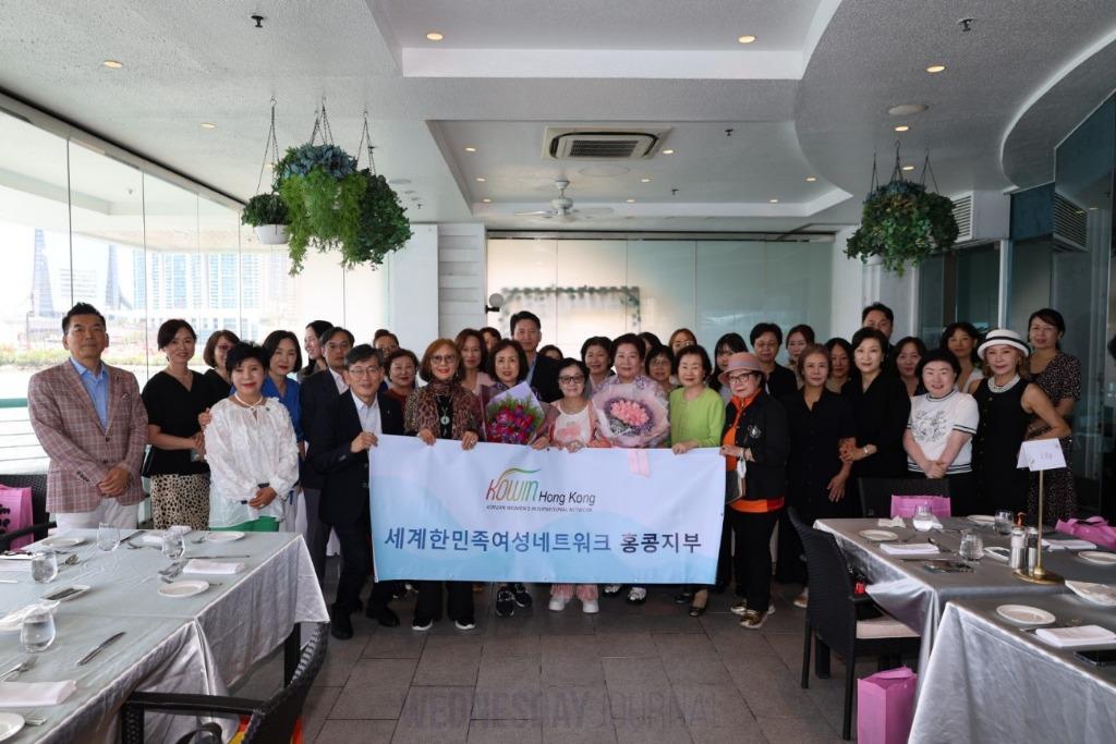KakaoTalk_20250812_184823606_04.jpg