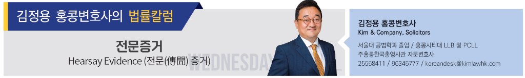 스크린샷 2025-08-13 091703.png