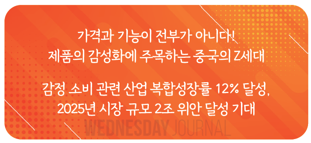 스크린샷 2025-08-13 091847.png