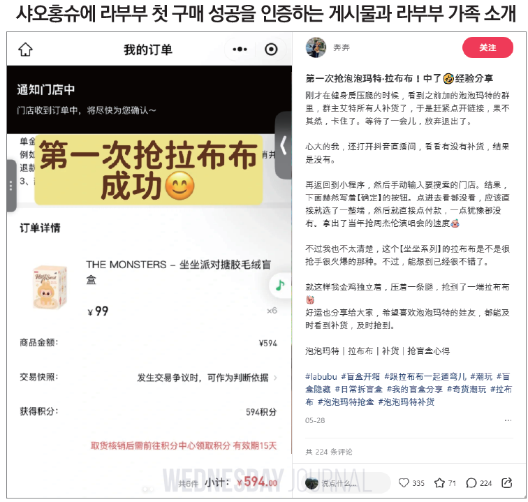 스크린샷 2025-08-13 091917.png