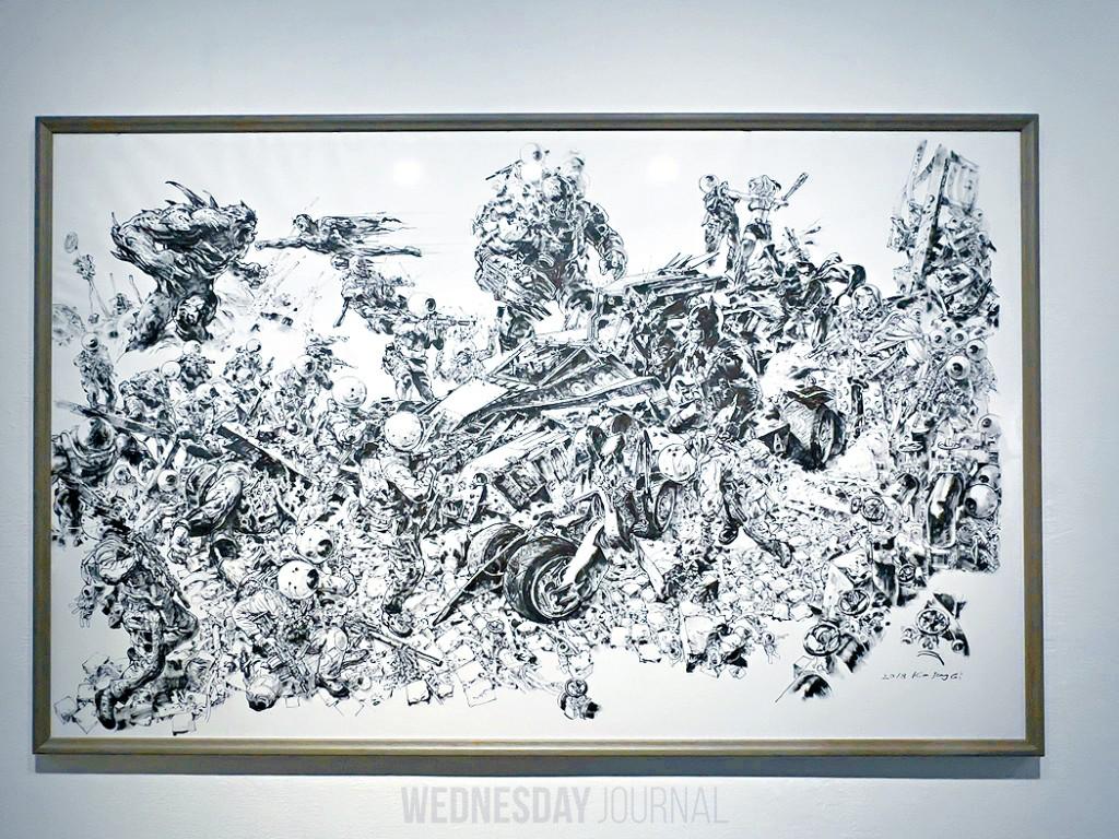 김정기.jpg