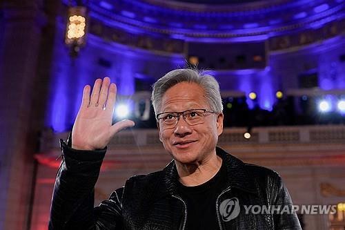 中, 美서 H20 수출 어렵게 허가받고 돌연 홀대2.jpg