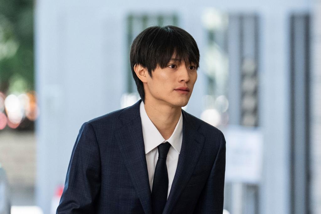 '통역사 강제추행' 日아이돌 멤버 홍콩 법원서 벌금형 선고.jpg