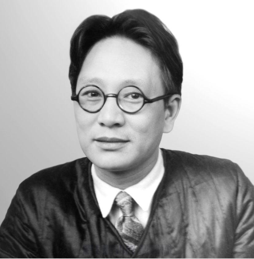 재외동포청, 8월 '이달의 재외동포'에 애국지사 이의경.jpg