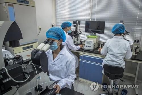 中, 젊은 과학기술 인재 유치 위한 'K비자' 신설.jpg