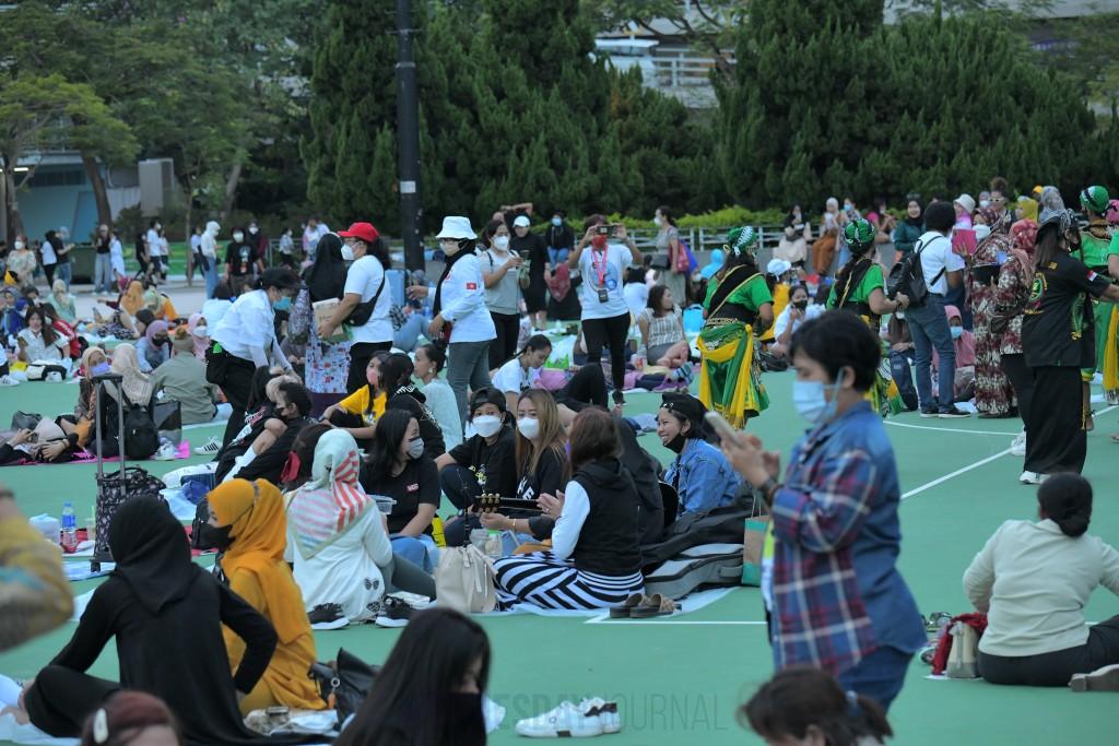 가정부 임금 동결.jpg