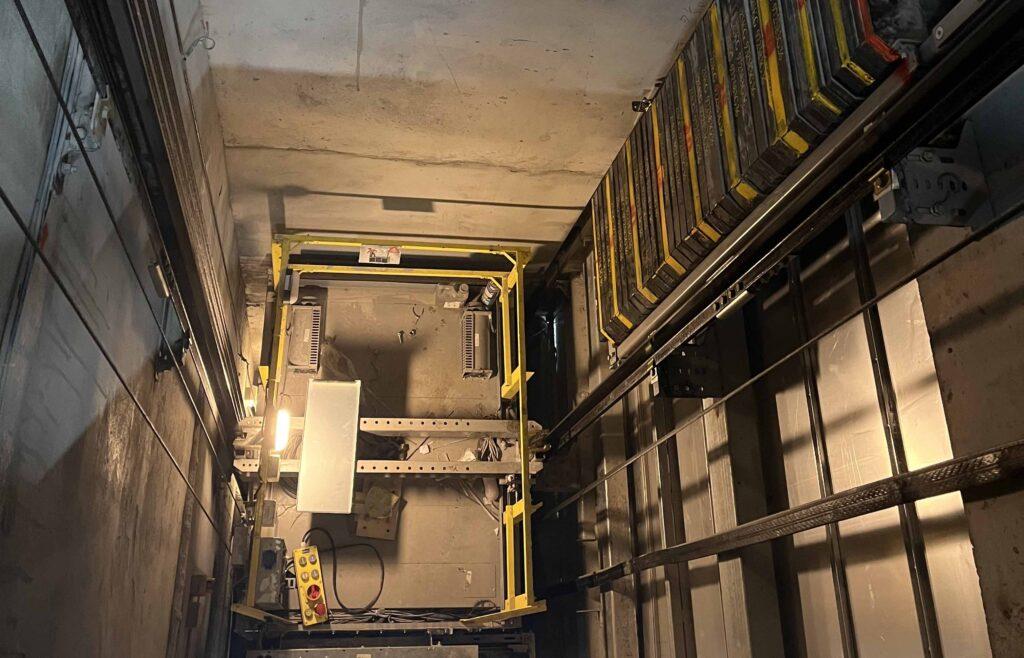 Elevators-Maintenance-1024x658.jpg