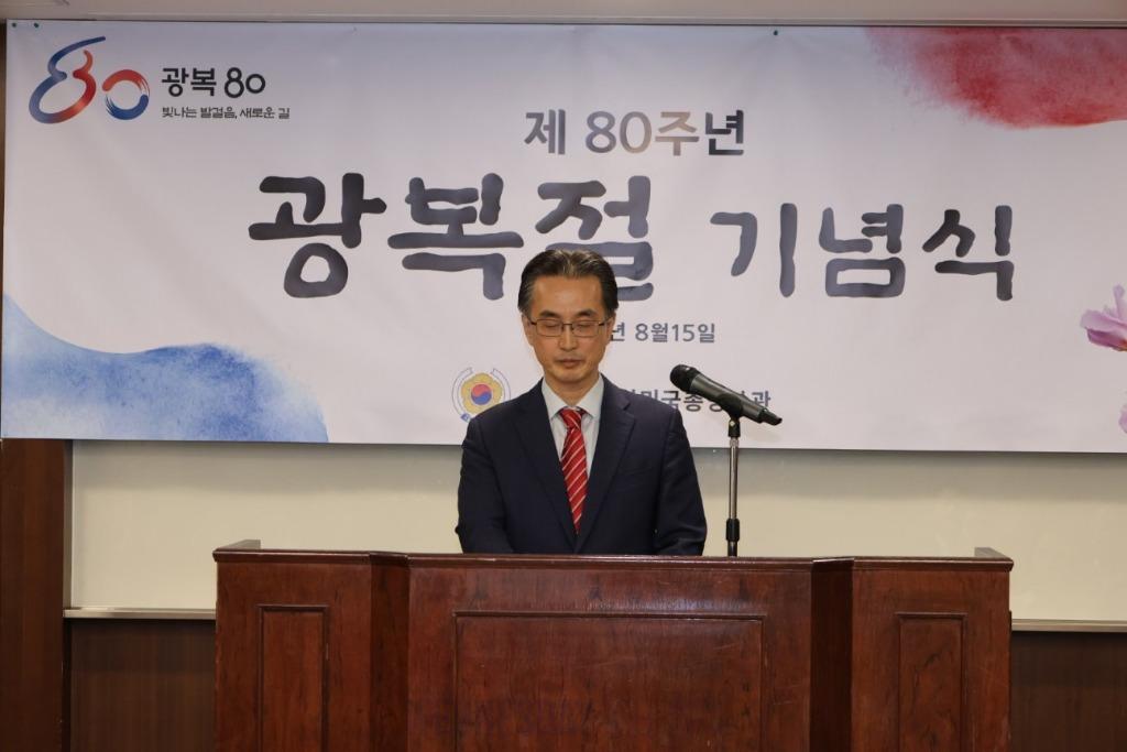 KakaoTalk_20250819_153247228.jpg