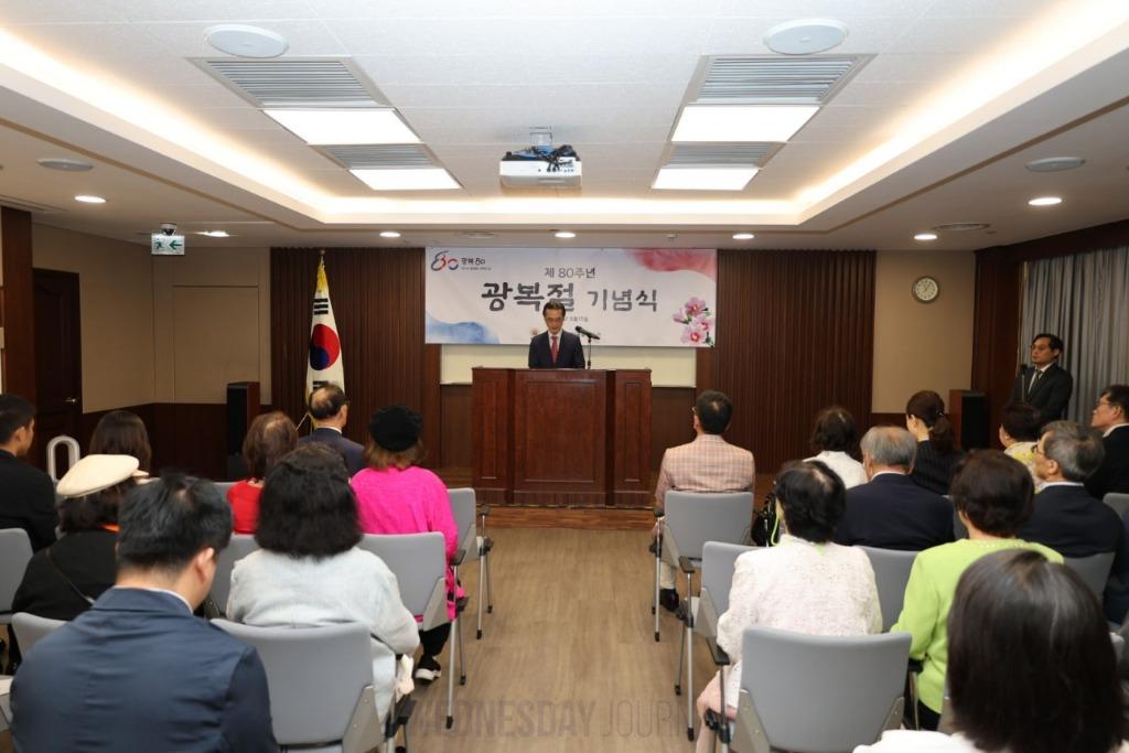 KakaoTalk_20250819_153247228_01.jpg