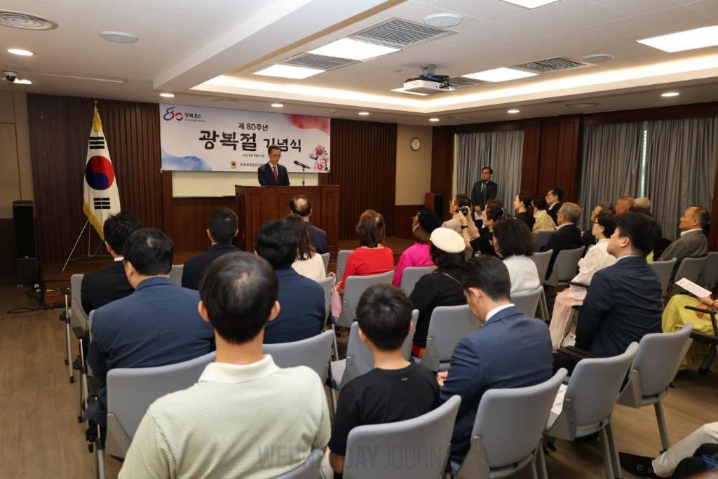 KakaoTalk_20250819_153247228_02.jpg