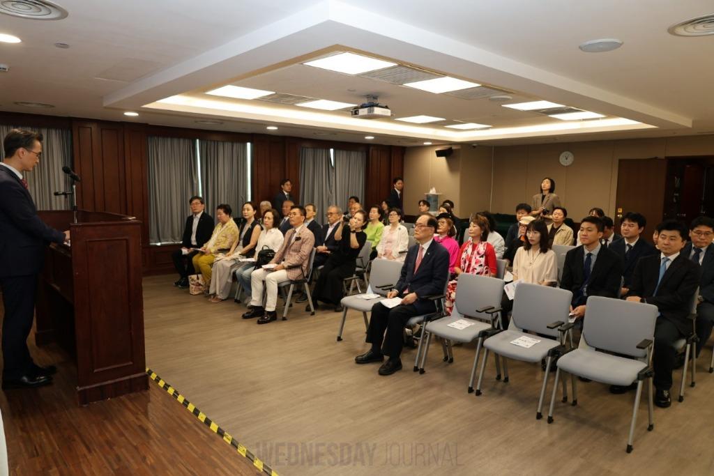 KakaoTalk_20250819_153247228_03.jpg