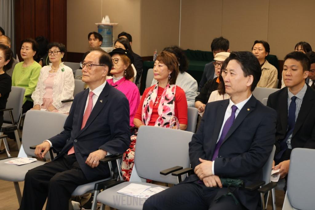 KakaoTalk_20250819_153247228_05.jpg
