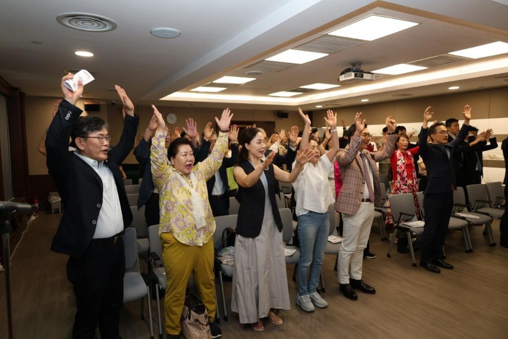 KakaoTalk_20250819_153247228_07.jpg