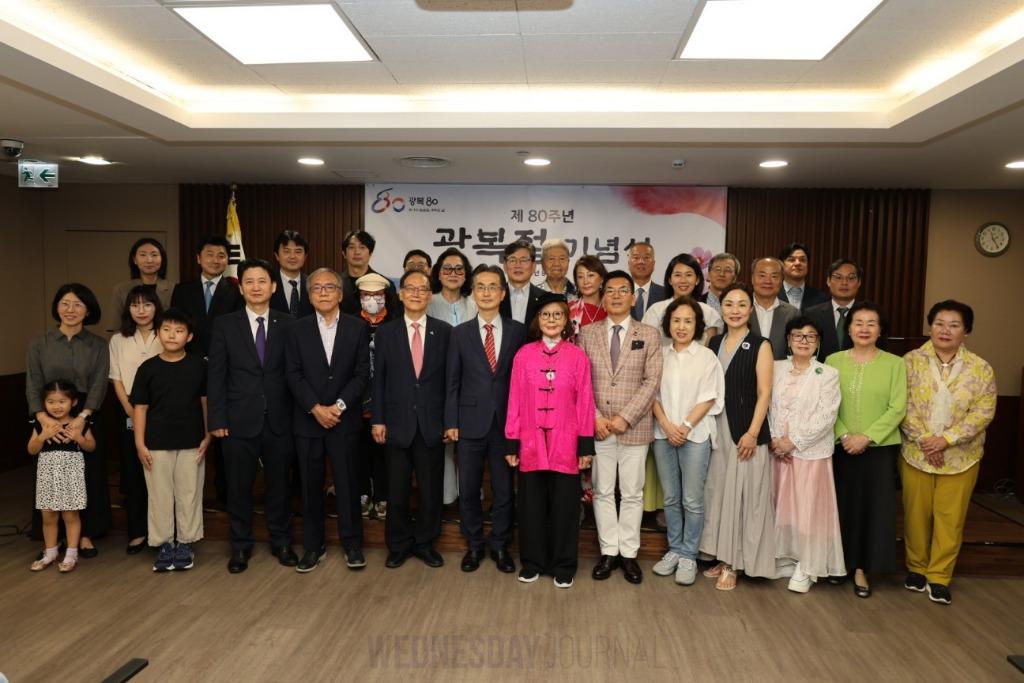 KakaoTalk_20250819_153247228_09.jpg