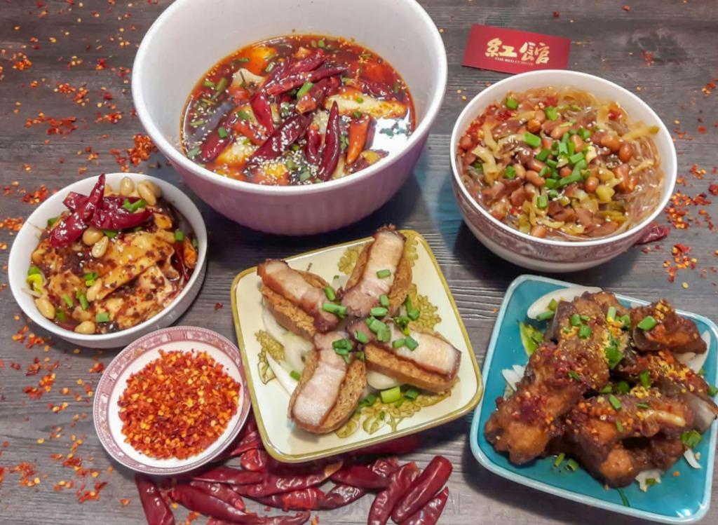 main dish.jpg