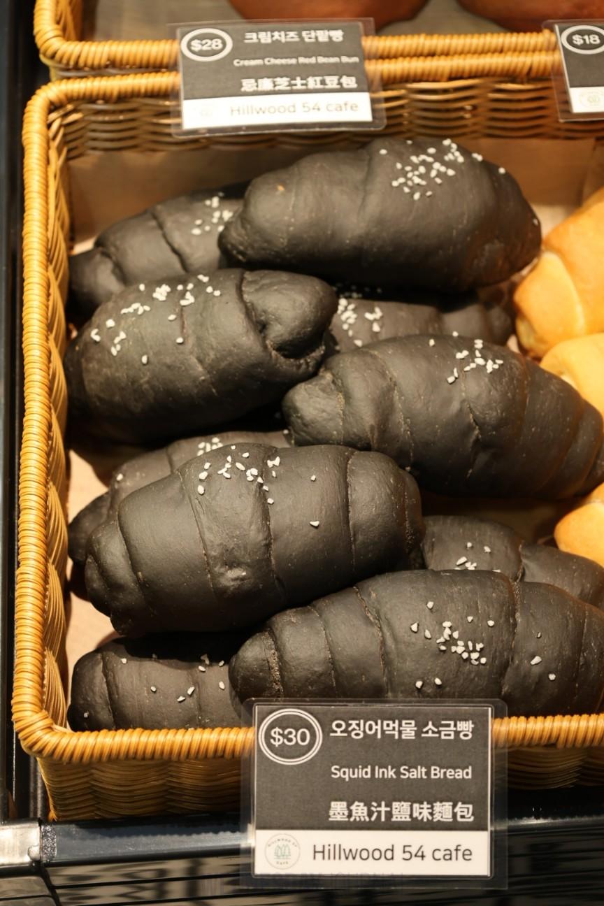 KakaoTalk_20250819_182725911_06.jpg