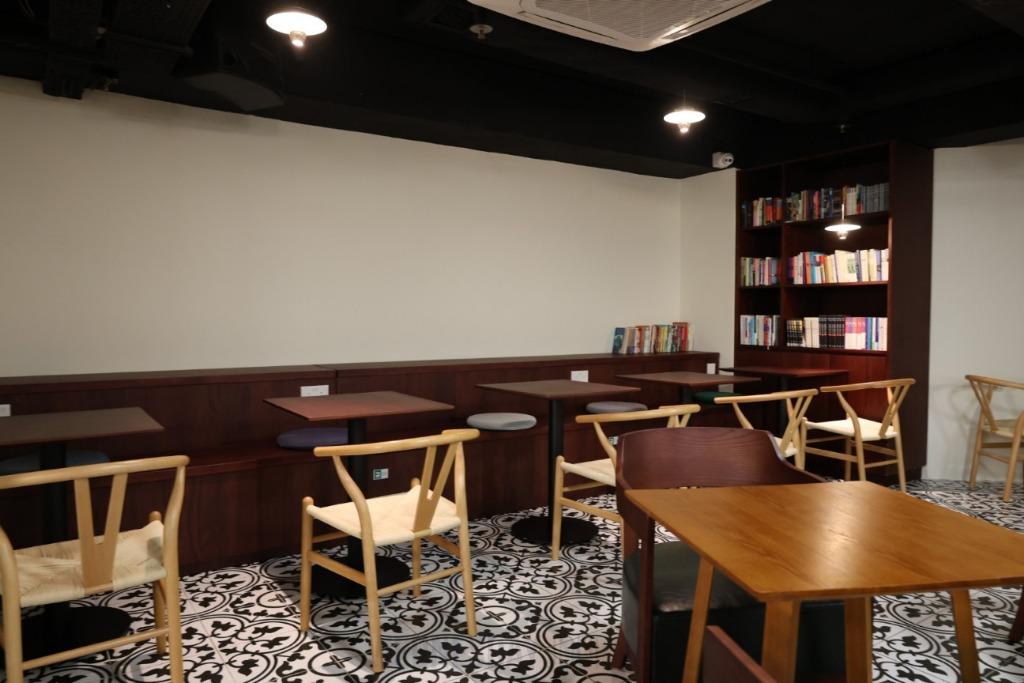 KakaoTalk_20250819_182833611.jpg