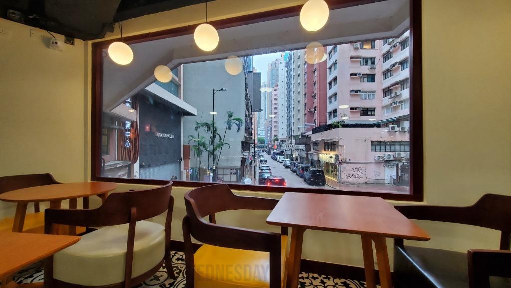 KakaoTalk_20250819_182833611_04.jpg