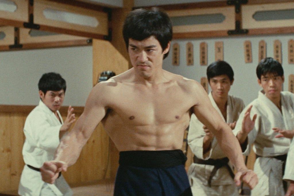 홍콩 무술의 흥망성쇠.jpg
