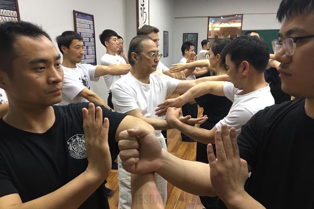 홍콩 무술의 흥망성쇠3.jpg