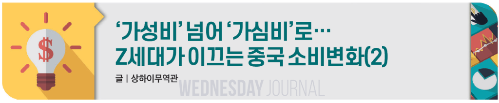 스크린샷 2025-08-20 164921.png