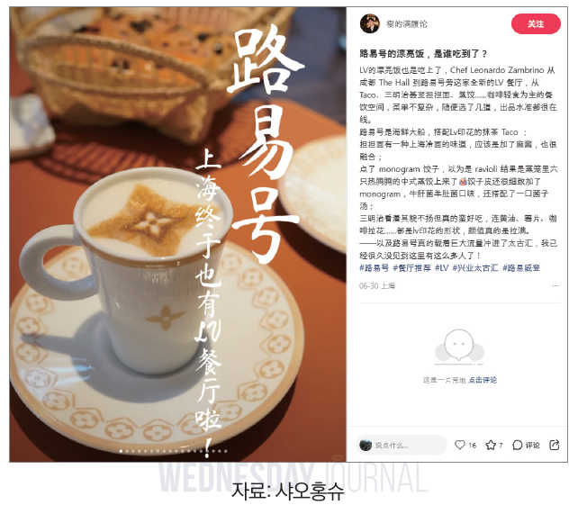스크린샷 2025-08-20 165006.png