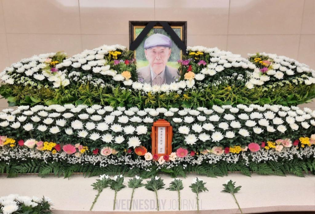 김재강고문 별세.jpg