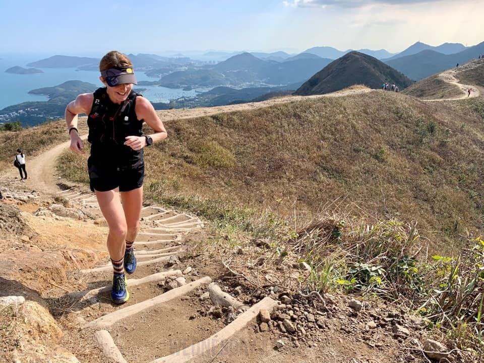 Four Trails 5.jpg