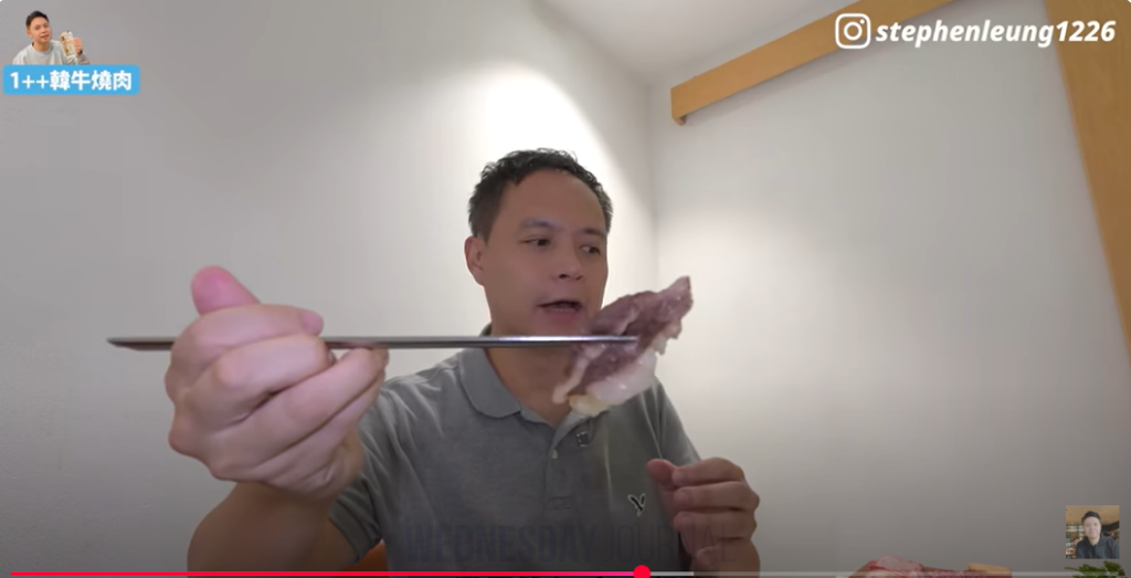 홍콩 인기 유튜버 방문_01.png