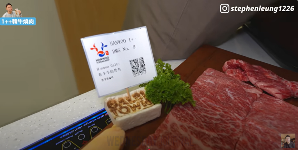 홍콩 인기 유튜버 방문_02.png