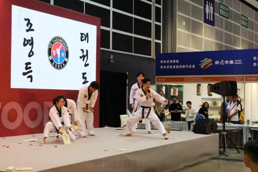 KakaoTalk_20250826_175049382_04.jpg