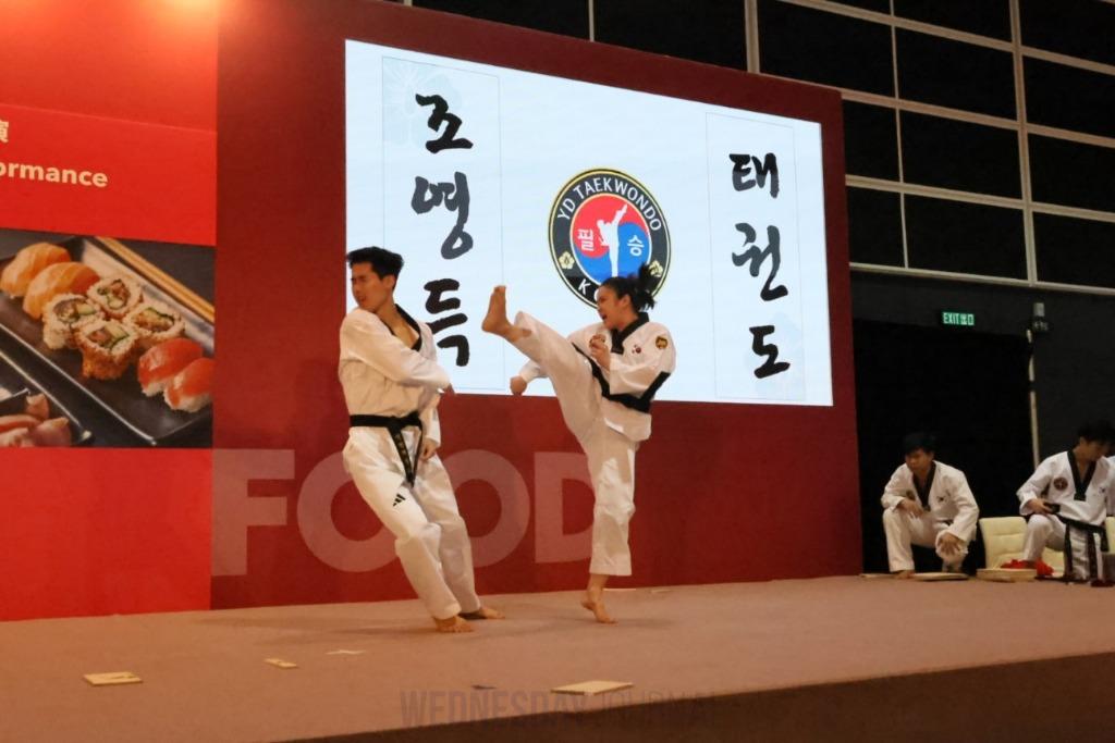 KakaoTalk_20250826_175049382_10.jpg