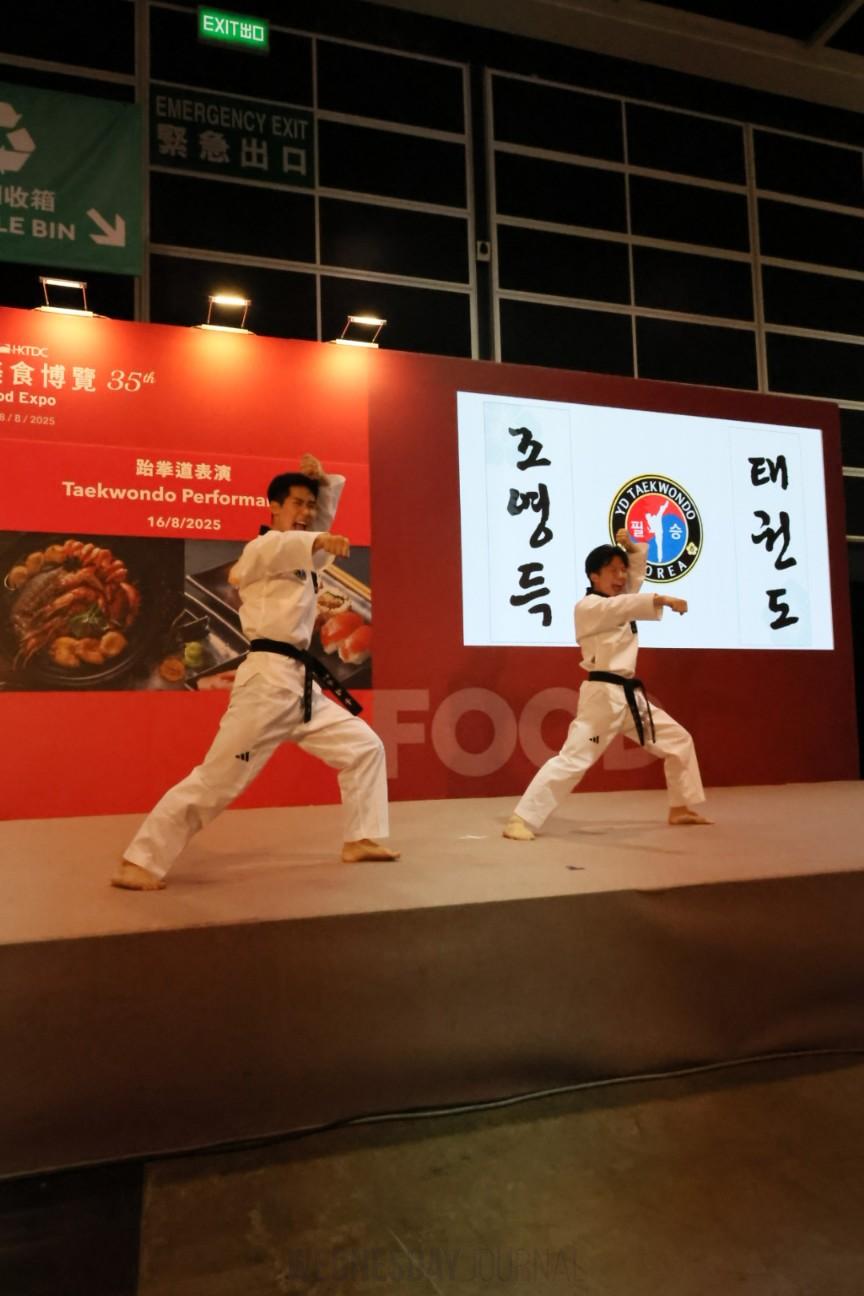 KakaoTalk_20250826_175049382_12.jpg