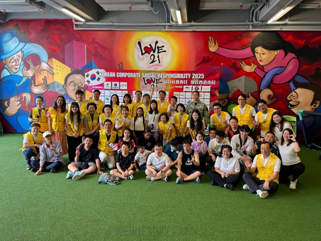 KakaoTalk_20250826_173056388.jpg