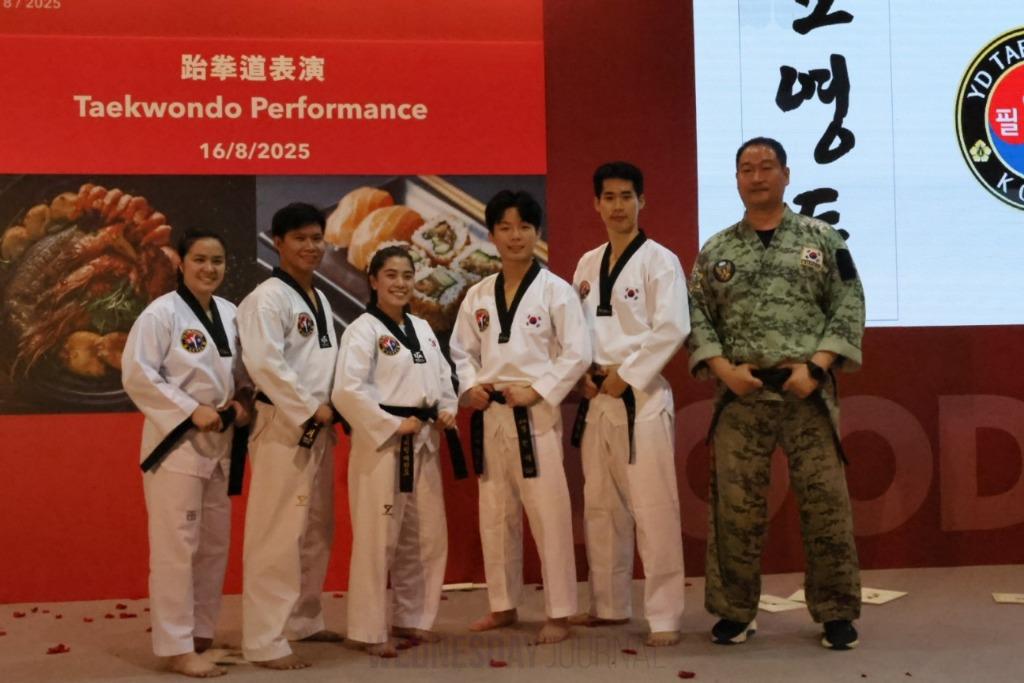 KakaoTalk_20250826_175049382_01.jpg