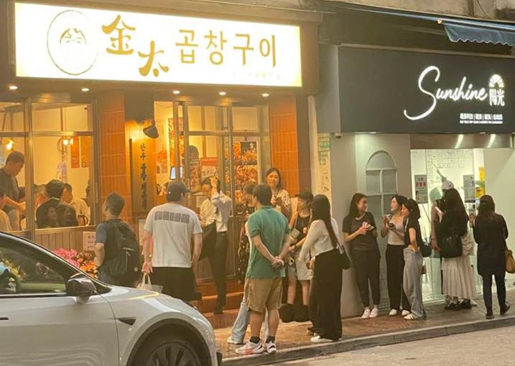 화면 캡처 2025-08-28 081253.jpg
