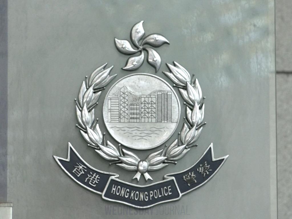 경찰 캄보디아.jpg