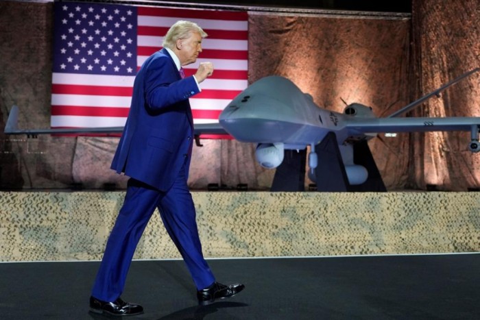 중국, 방위산업 용도 희귀금속 통제중…서방 비상.jpg