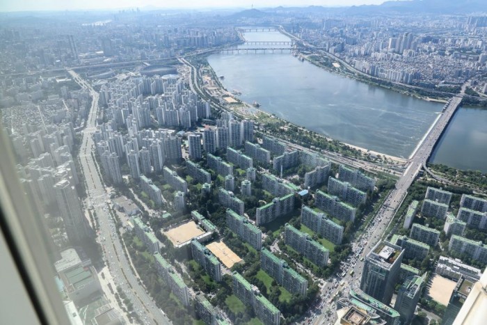 오세훈 서울시장, 외국인 주택매입 규제 검토 지시.jpg