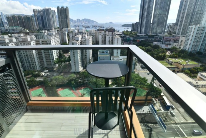 유스 호스텔 TN 레지던스, 한 달 무료 입주 혜택 제공4.jpg