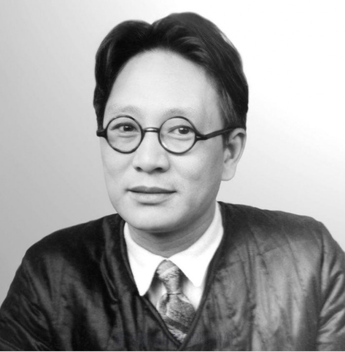 재외동포청, 8월 