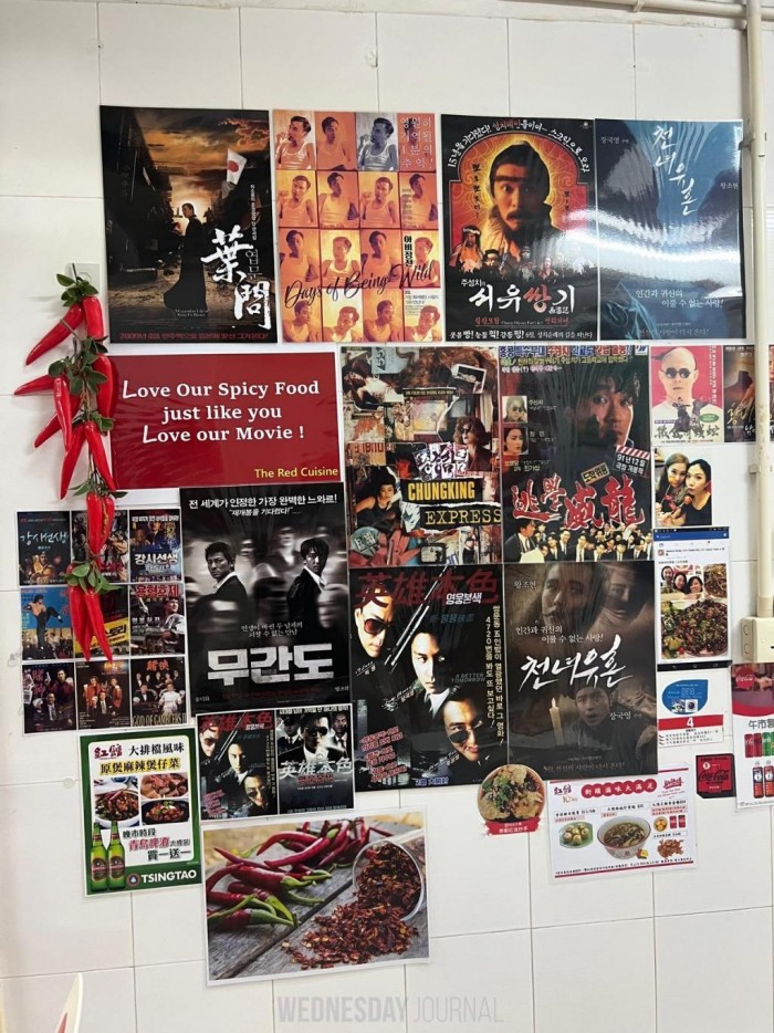 영화 포스터.jpg