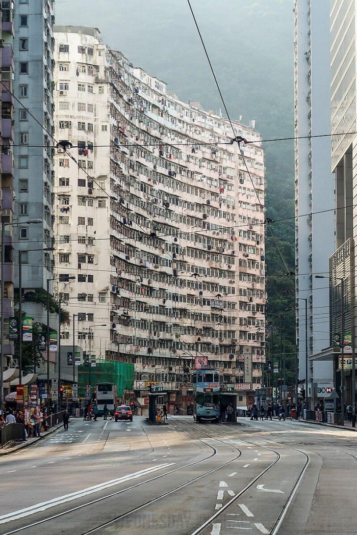 익팟빌딩(益發大廈 Yick Fat Building).jpg