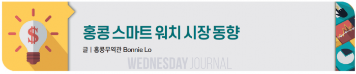 스크린샷 2025-08-27 114524.png