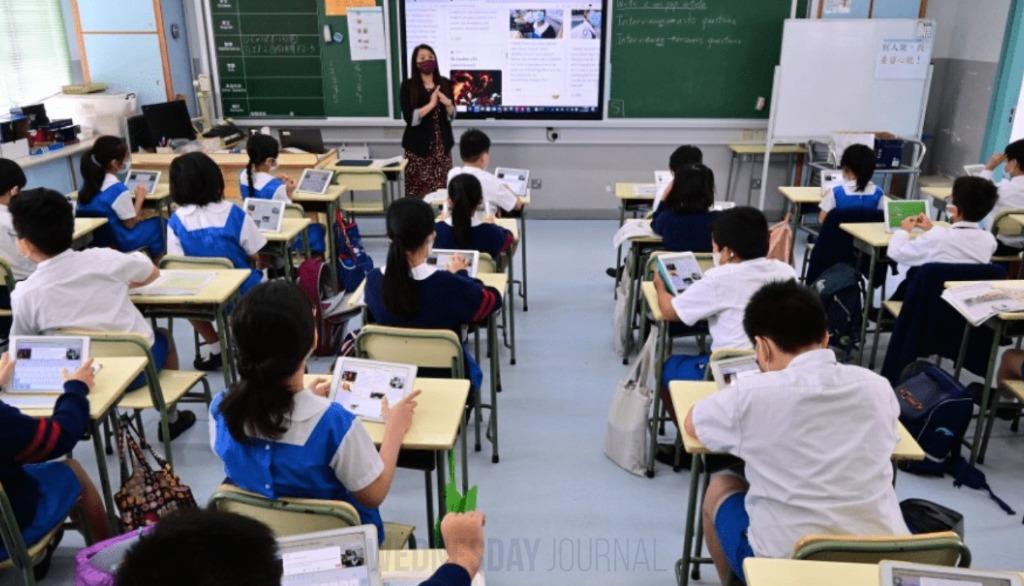 학급 감소.jpg